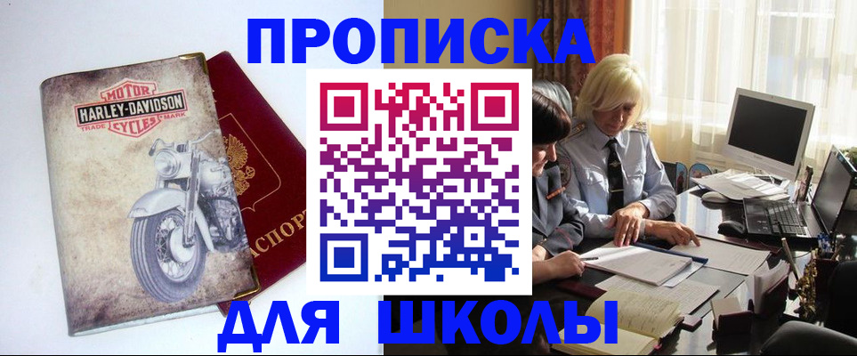 прописка штамп в Раменском